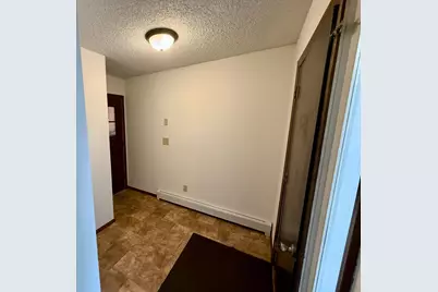 911 2nd Avenue S, Buffalo, MN 55313 - Photo 18