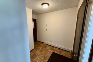 911 2nd Ave S, Buffalo, MN 55313 - Photo 18