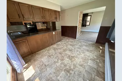 911 2nd Avenue S, Buffalo, MN 55313 - Photo 20
