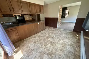 911 2nd Ave S, Buffalo, MN 55313 - Photo 20