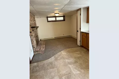 911 2nd Avenue S, Buffalo, MN 55313 - Photo 32