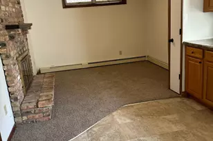 911 2nd Ave S, Buffalo, MN 55313 - Photo 32