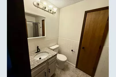 911 2nd Avenue S, Buffalo, MN 55313 - Photo 10
