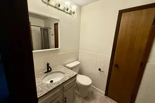 911 2nd Ave S, Buffalo, MN 55313 - Photo 10
