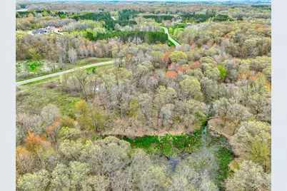 Xxx 218th (Lot 37) Avenue, Somerset, WI 54025 - Photo 2