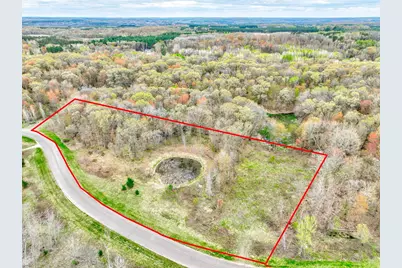 Xxx 218th (Lot 37) Avenue, Somerset, WI 54025 - Photo 6