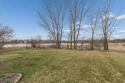 627 3rd Street SW, Delano, MN 55328 - Photo 46
