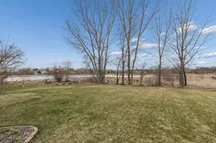 627 3rd St SW, Delano, MN 55328 - Photo 46