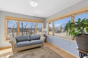 627 3rd St SW, Delano, MN 55328 - Photo 22