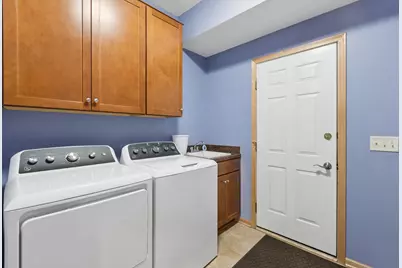 627 3rd Street SW, Delano, MN 55328 - Photo 24