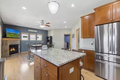 627 3rd Street SW, Delano, MN 55328 - Photo 16