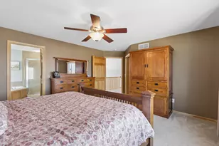 627 3rd St SW, Delano, MN 55328 - Photo 28