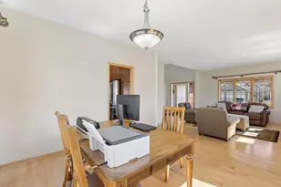 627 3rd St SW, Delano, MN 55328 - Photo 8
