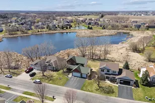 627 3rd St SW, Delano, MN 55328 - Photo 40