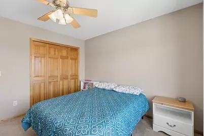 627 3rd Street SW, Delano, MN 55328 - Photo 30