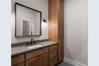 860 Windjammer Lane, Orono, MN 55364 - Photo 66