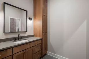 860 Windjammer Ln, Orono, MN 55364 - Photo 66