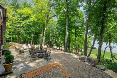 860 Windjammer Lane, Orono, MN 55364 - Photo 84