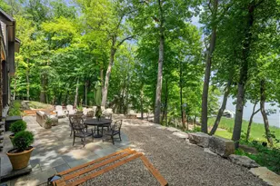 860 Windjammer Ln, Orono, MN 55364 - Photo 84