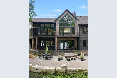 860 Windjammer Lane, Orono, MN 55364 - Photo 88