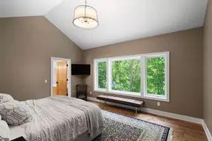 860 Windjammer Ln, Orono, MN 55364 - Photo 36