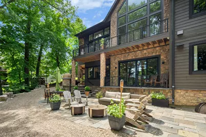 860 Windjammer Lane, Orono, MN 55364 - Photo 82