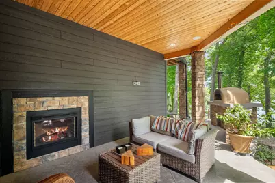 860 Windjammer Lane, Orono, MN 55364 - Photo 86