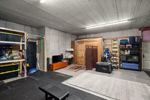 860 Windjammer Ln, Orono, MN 55364 - Photo 80