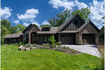 860 Windjammer Lane, Orono, MN 55364 - Photo 90