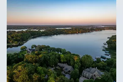 860 Windjammer Lane, Orono, MN 55364 - Photo 4