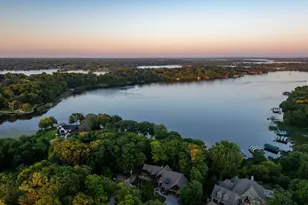 860 Windjammer Ln, Orono, MN 55364 - Photo 4