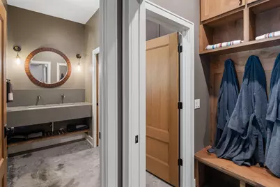 860 Windjammer Lane, Orono, MN 55364 - Photo 74