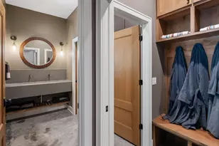 860 Windjammer Ln, Orono, MN 55364 - Photo 74