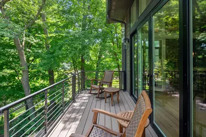 860 Windjammer Lane, Orono, MN 55364 - Photo 16