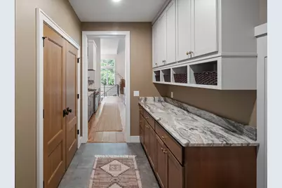 860 Windjammer Lane, Orono, MN 55364 - Photo 30