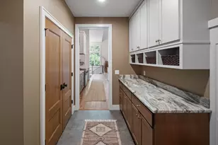 860 Windjammer Ln, Orono, MN 55364 - Photo 30