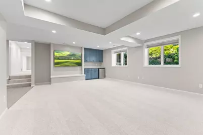 8100 Oakmere Road, Bloomington, MN 55438 - Photo 66