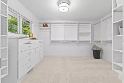 8100 Oakmere Road, Bloomington, MN 55438 - Photo 20