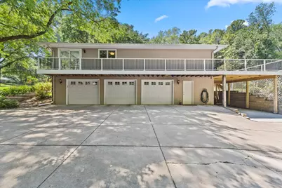 8100 Oakmere Road, Bloomington, MN 55438 - Photo 68