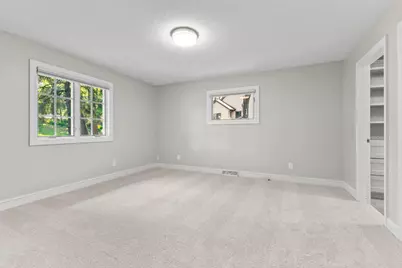 8100 Oakmere Road, Bloomington, MN 55438 - Photo 50