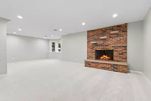 8100 Oakmere Rd, Bloomington, MN 55438 - Photo 58