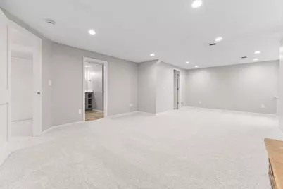 8100 Oakmere Road, Bloomington, MN 55438 - Photo 62