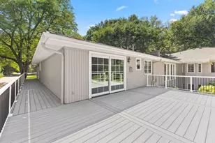 8100 Oakmere Rd, Bloomington, MN 55438 - Photo 14