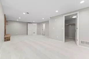 8100 Oakmere Rd, Bloomington, MN 55438 - Photo 60