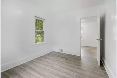 1815 25th Avenue N, Minneapolis, MN 55411 - Photo 12