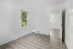 1815 25th Ave N, Minneapolis, MN 55411 - Photo 12