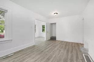 1815 25th Ave N, Minneapolis, MN 55411 - Photo 6