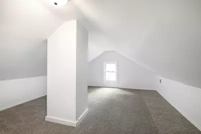 1815 25th Avenue N, Minneapolis, MN 55411 - Photo 20