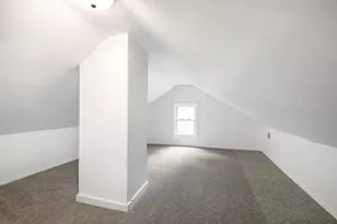 1815 25th Ave N, Minneapolis, MN 55411 - Photo 20