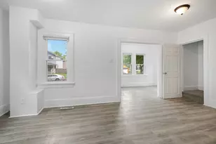 1815 25th Ave N, Minneapolis, MN 55411 - Photo 8
